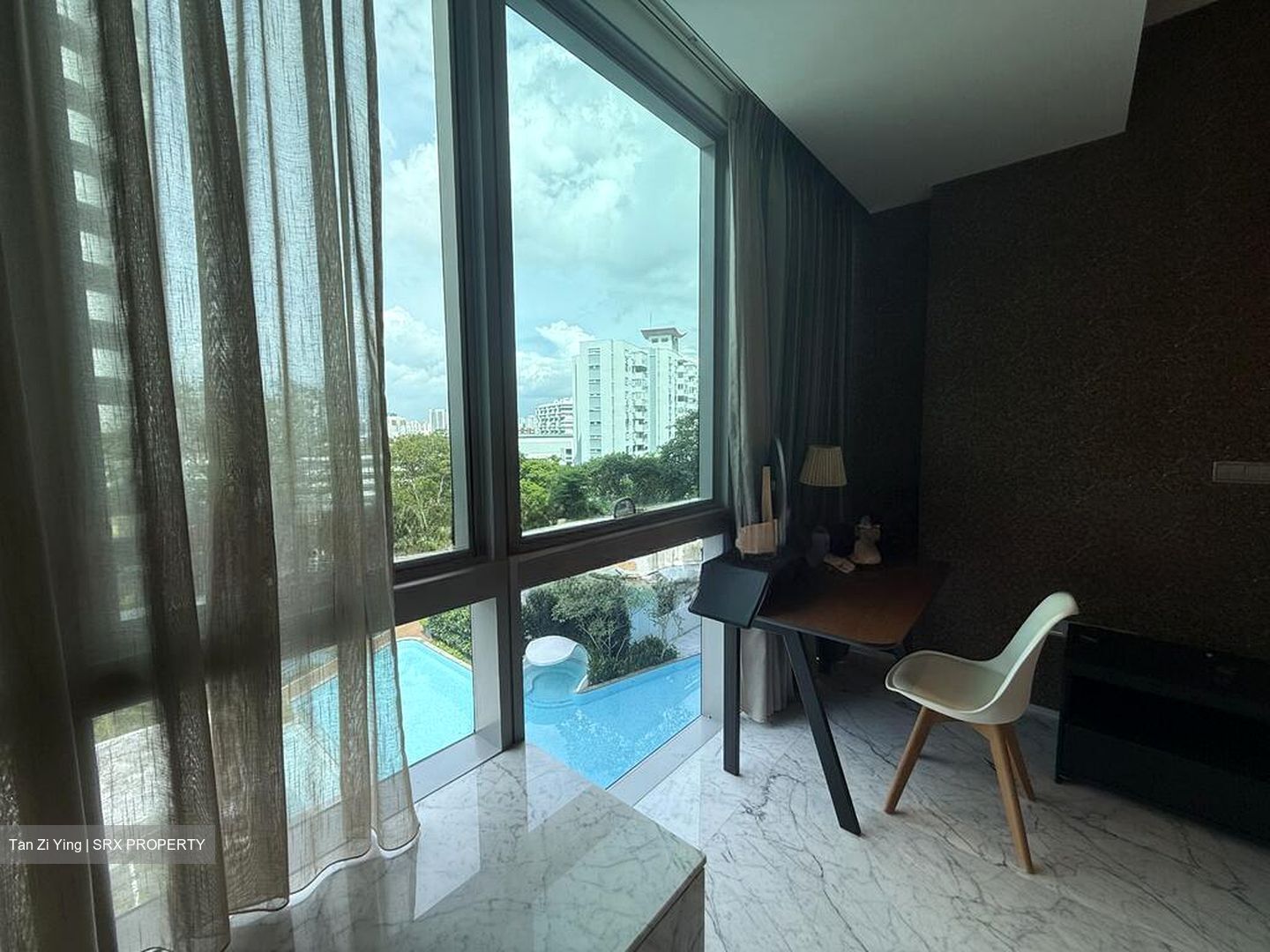 Alba (D9), Apartment #514491201